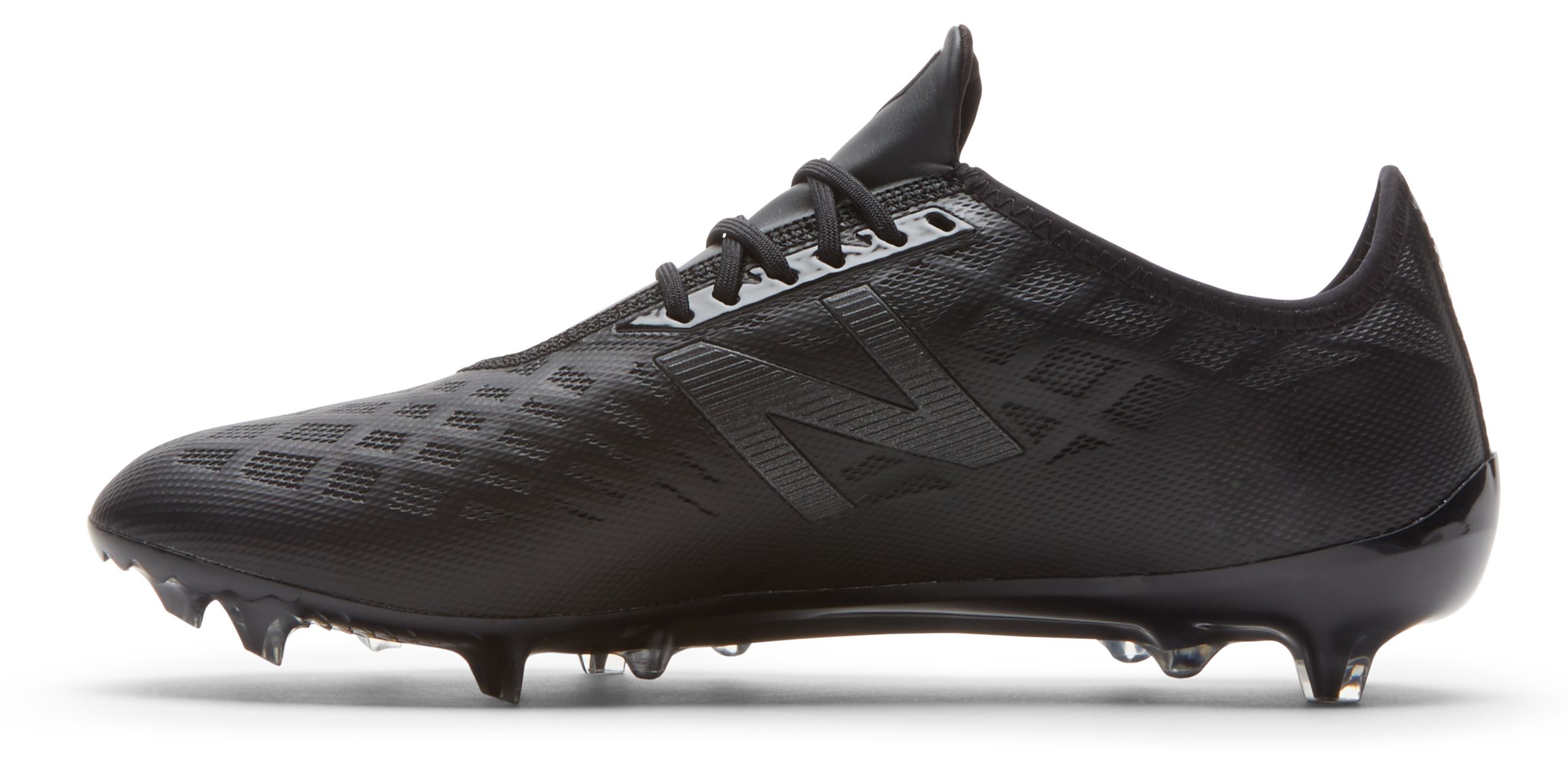 furon v4 pro fg