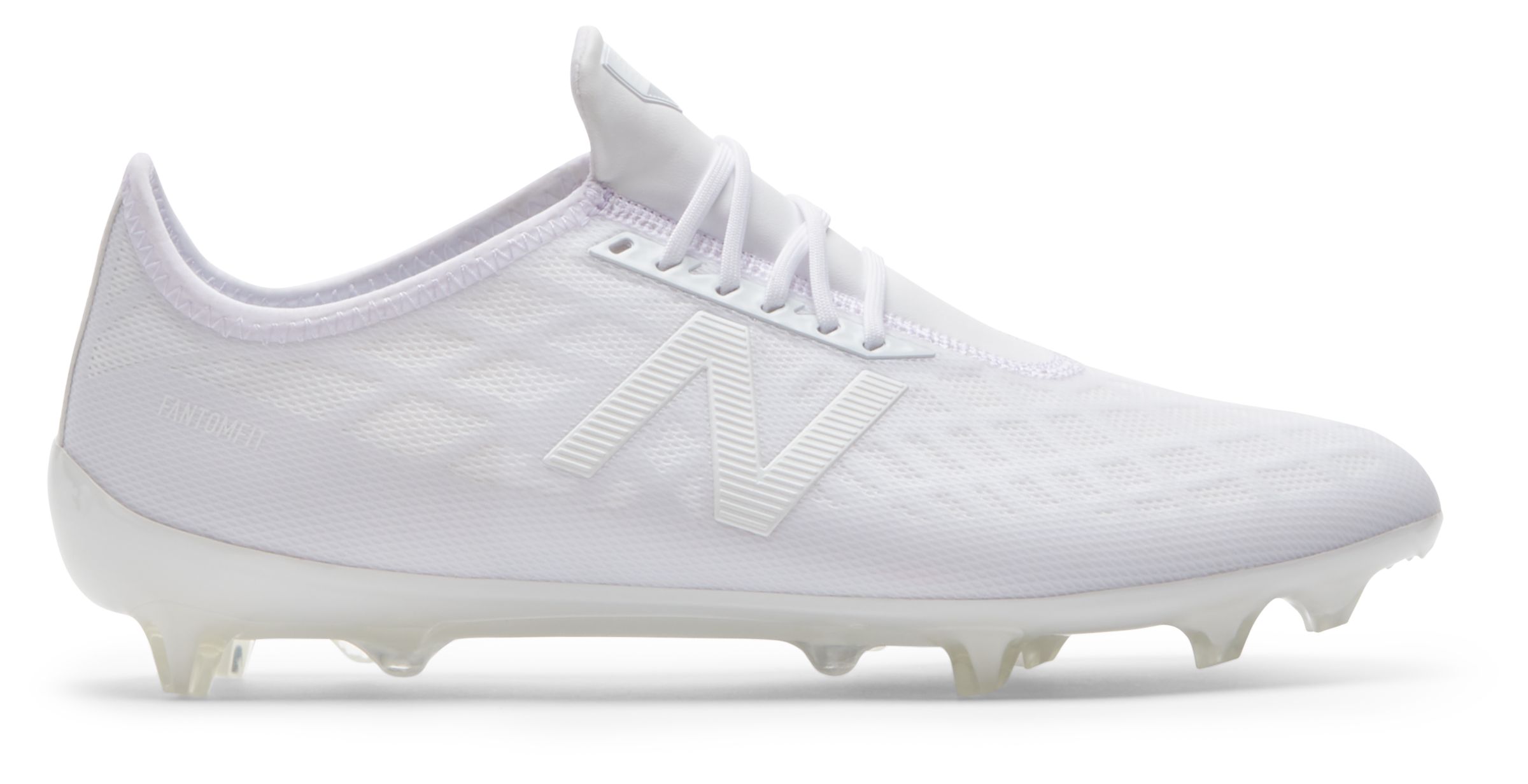 furon v4 pro fg