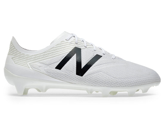 {keywor d} new balance furon 3.0