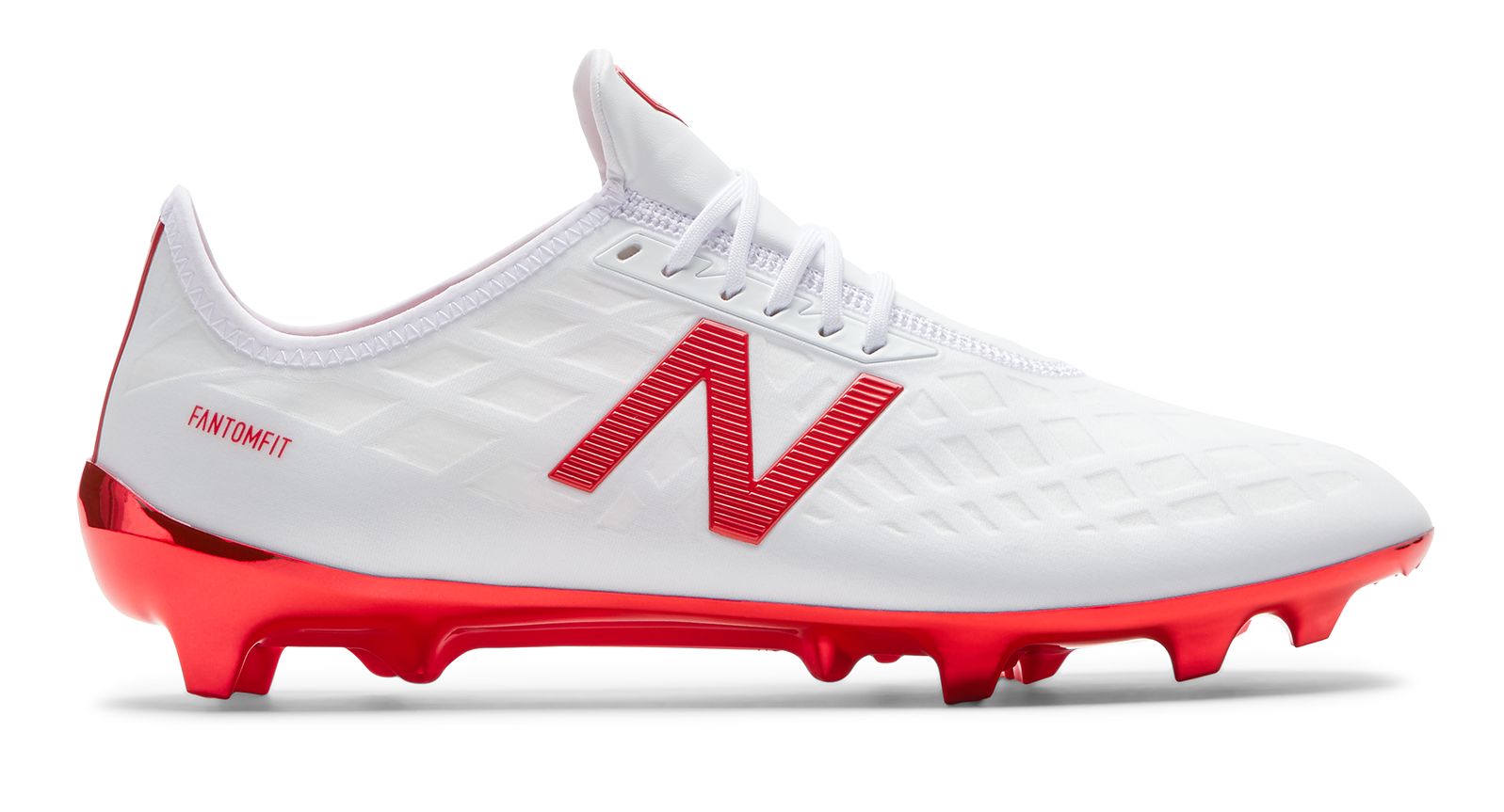 new balance furon v4 pro fg