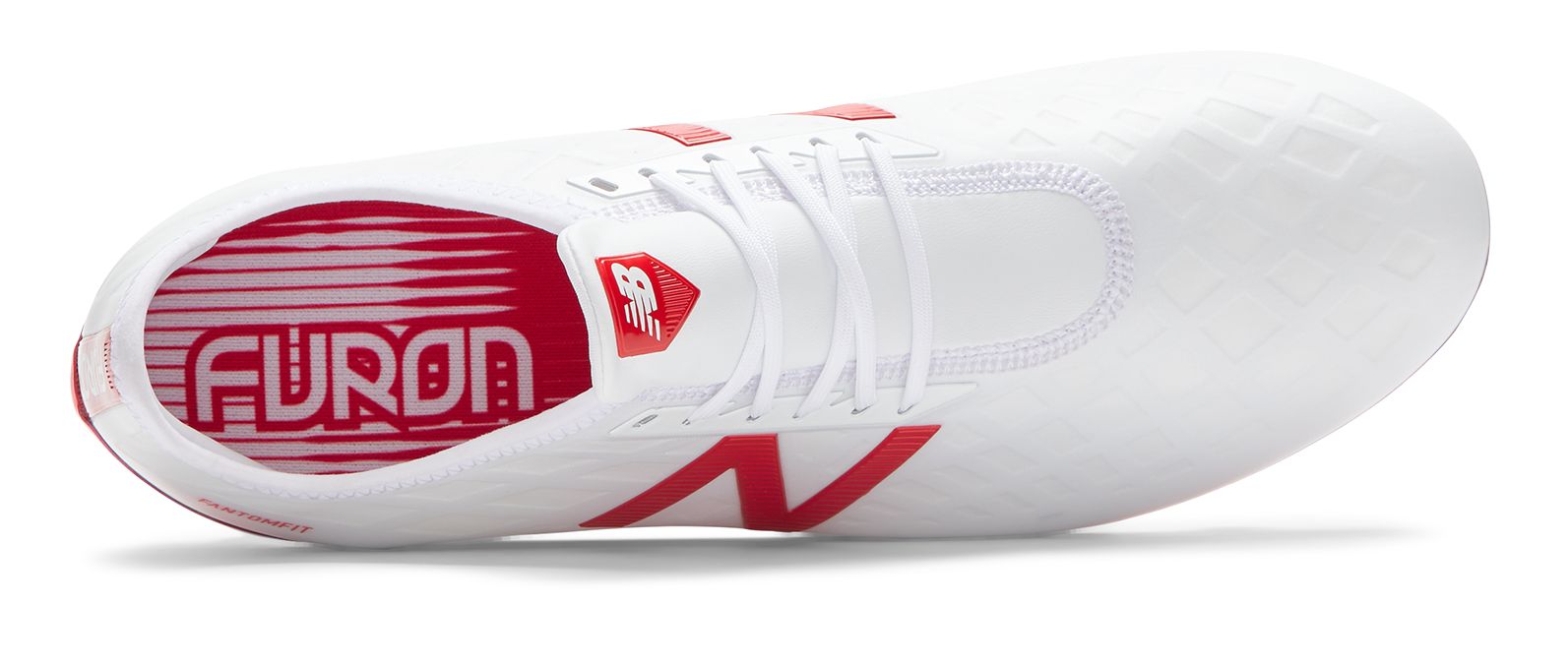 furon v4 pro fg