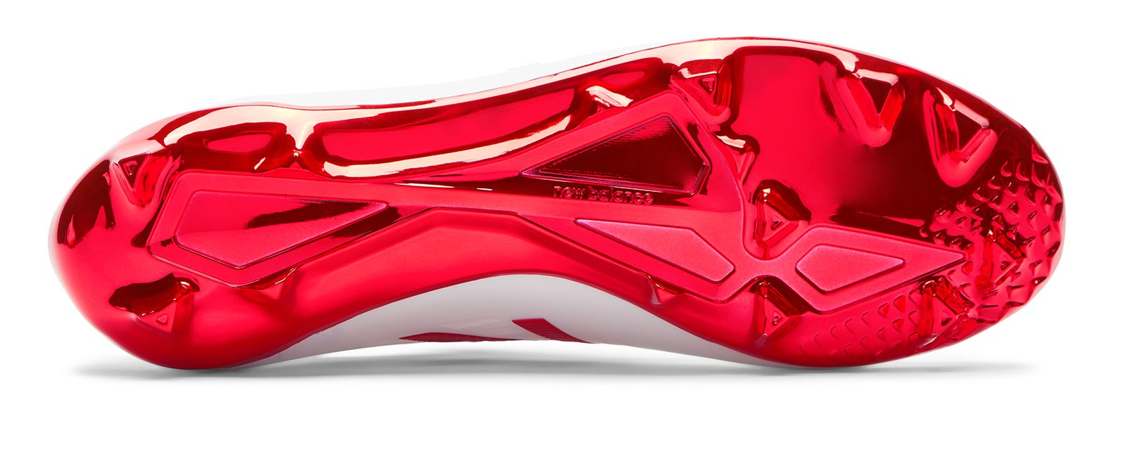 furon v4 pro fg