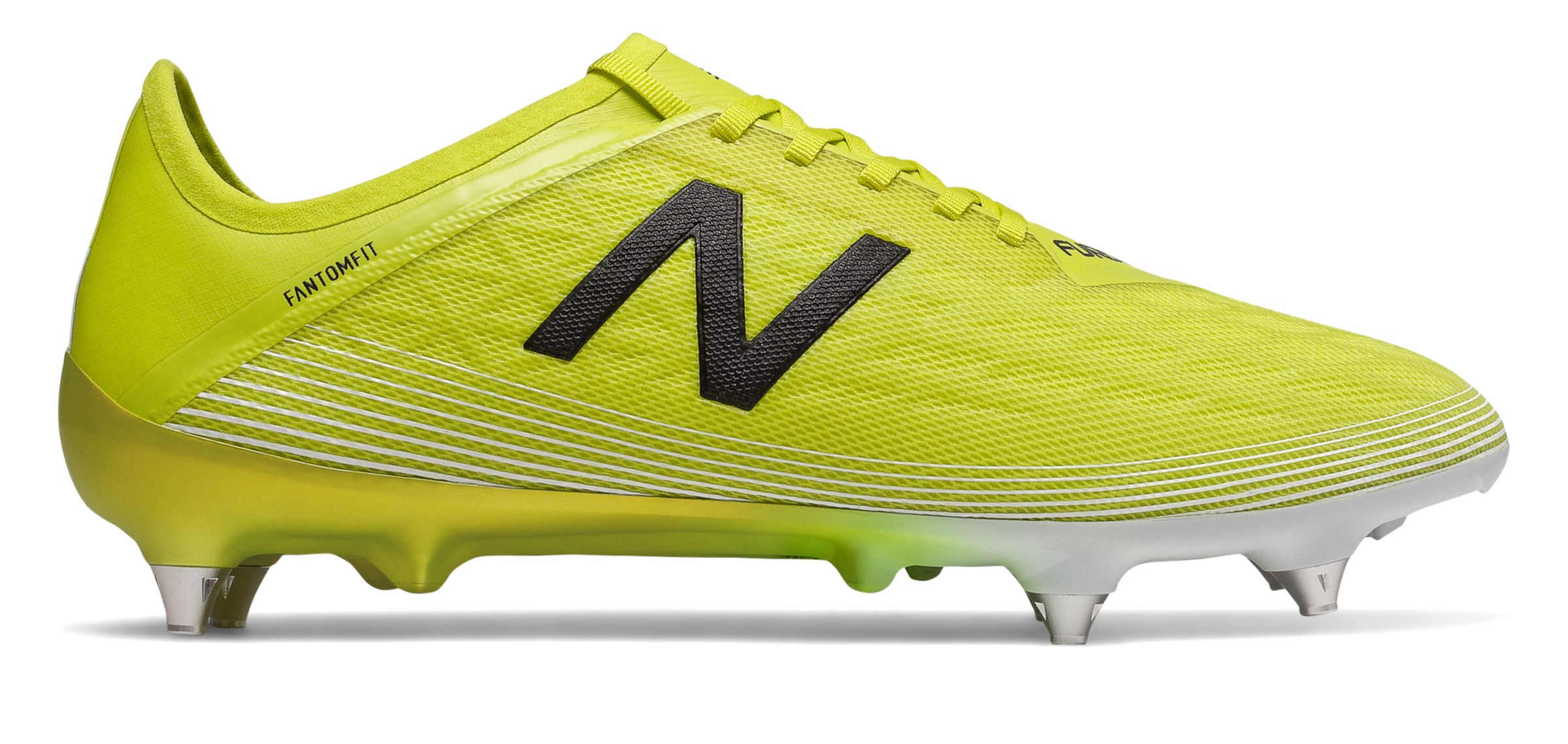 new balance fussballschuhe erfahrung