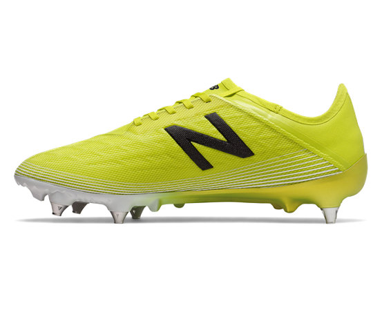 scarpe calcio new balance sg scarpe calcio new balance sg