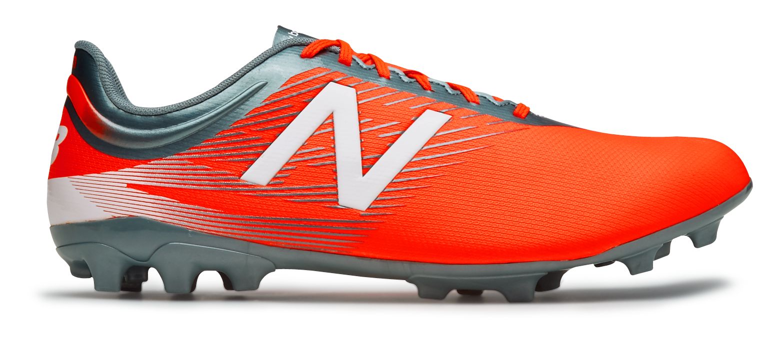 nb furon 2.0