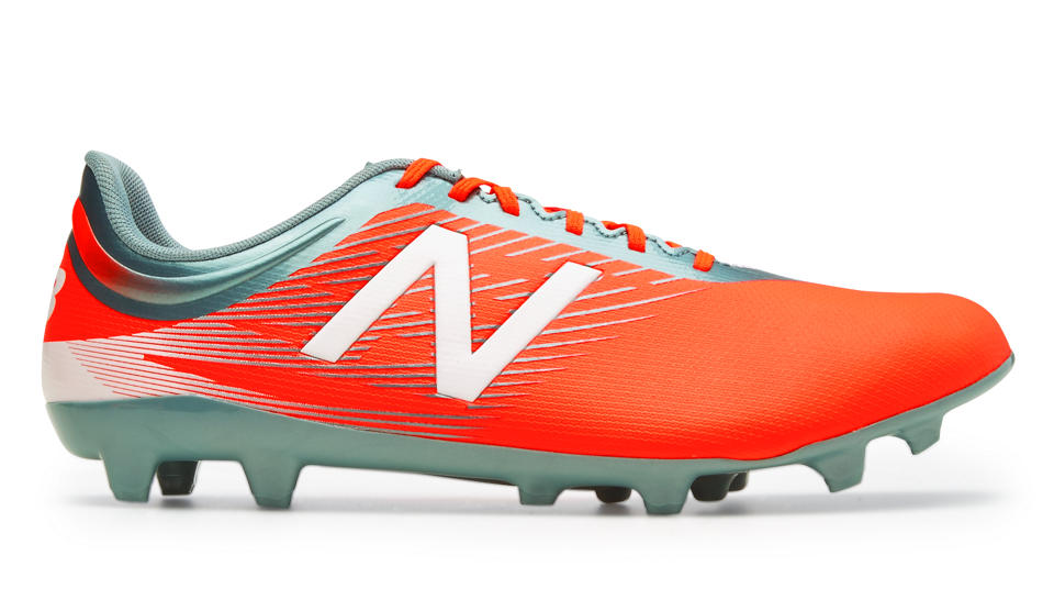 new balance furon 2.0 new balance furon 2.0