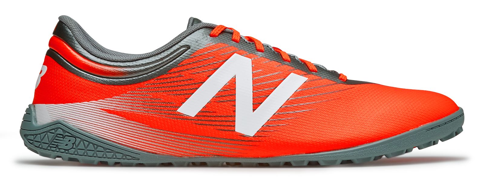 new balance furon 2.0 review