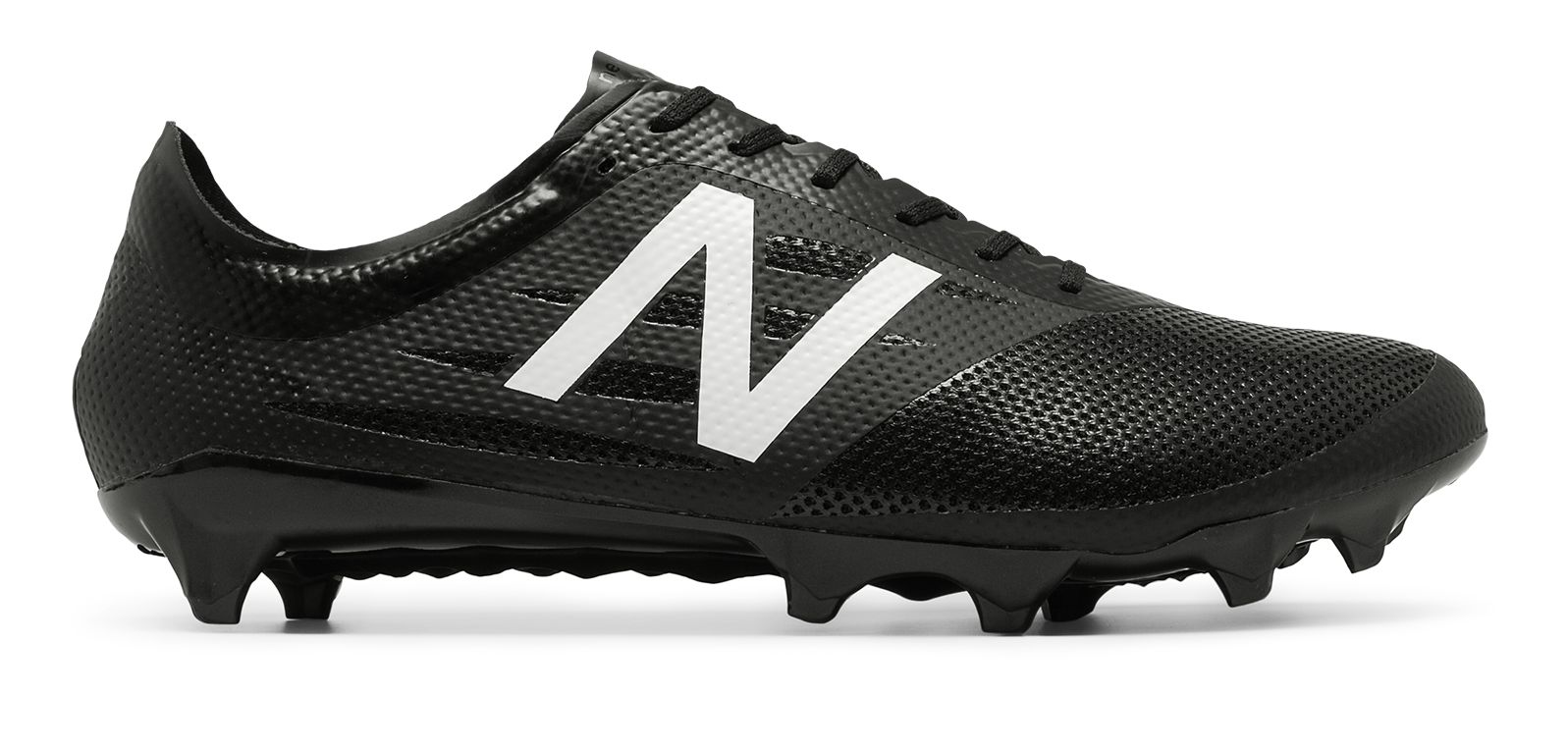 new balance furon 2.0 black