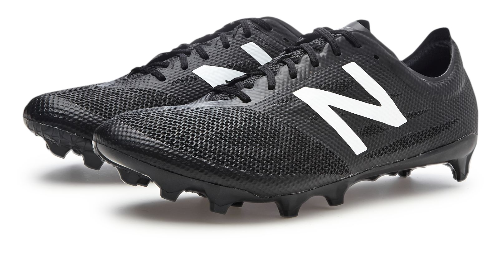new balance furon v2 pro fg