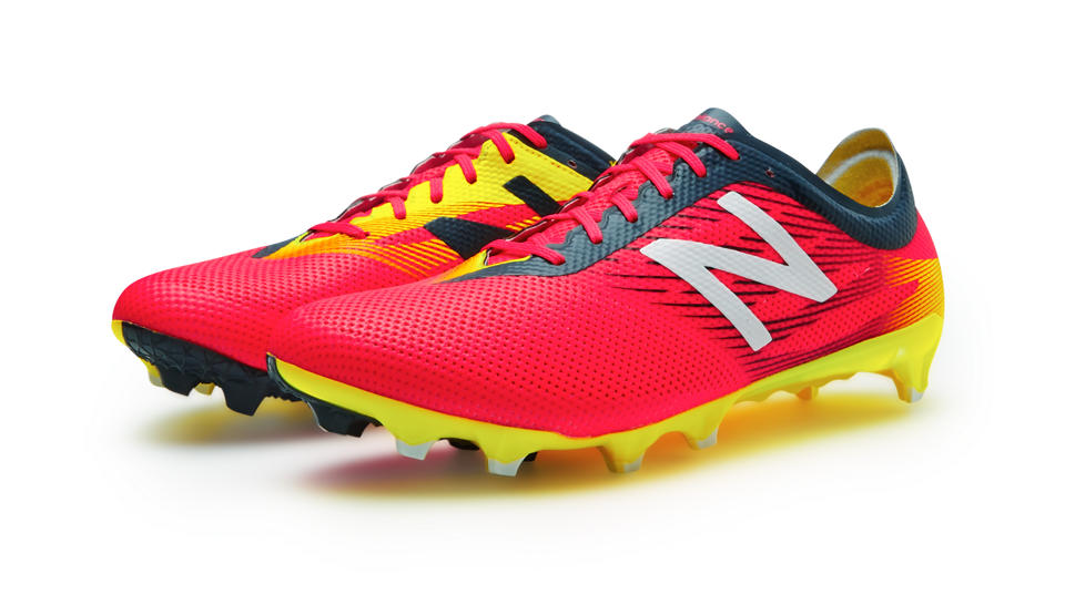 new balance furon new balance furon