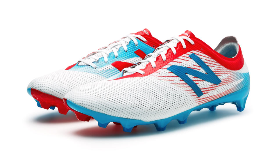 new balance furon 2.0 new balance furon 2.0