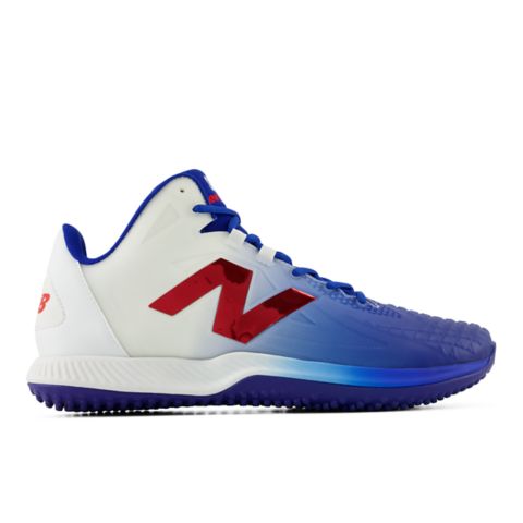 Мужские кроссовки New Balance Ohtani Energy Trainer