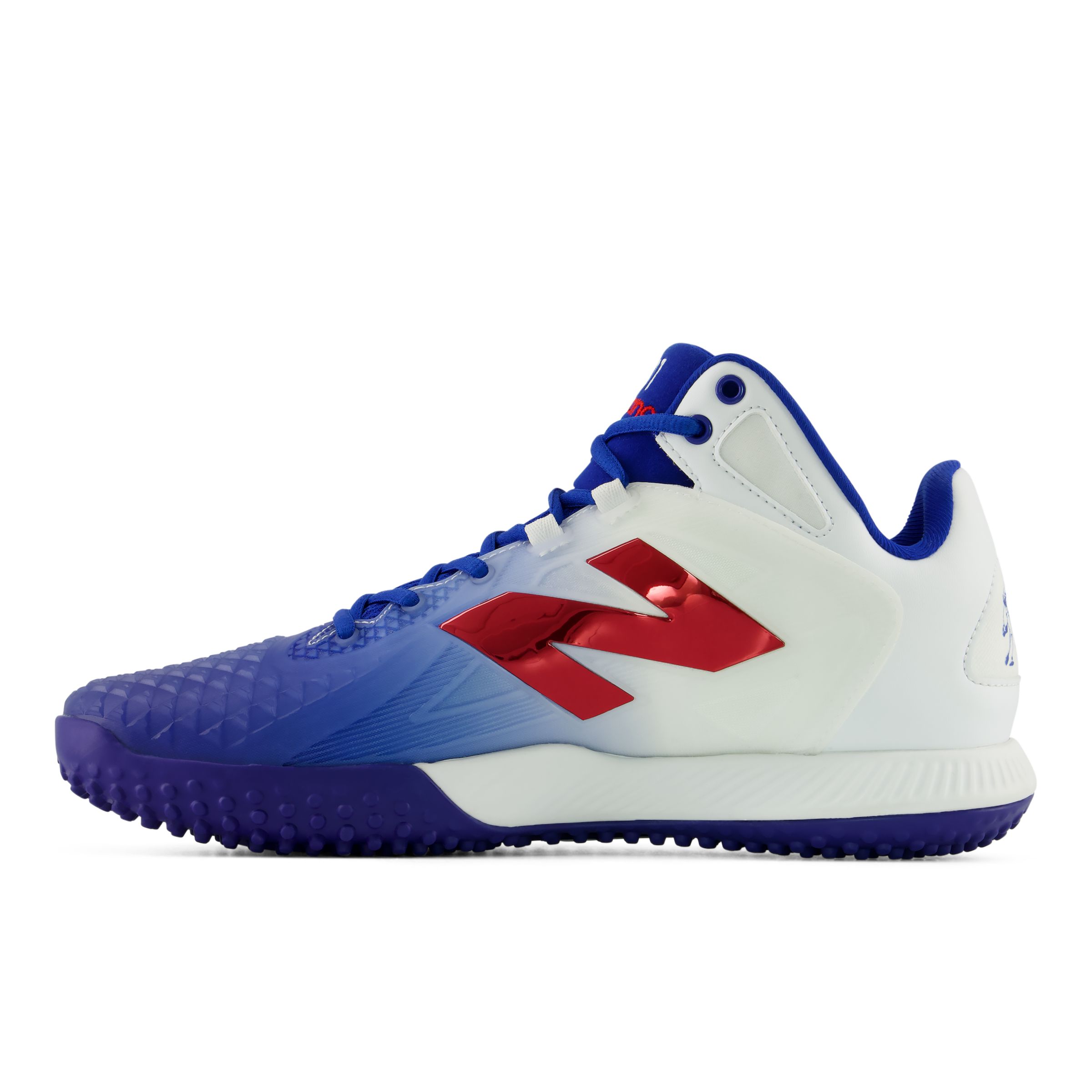 Ohtani Energy Trainer