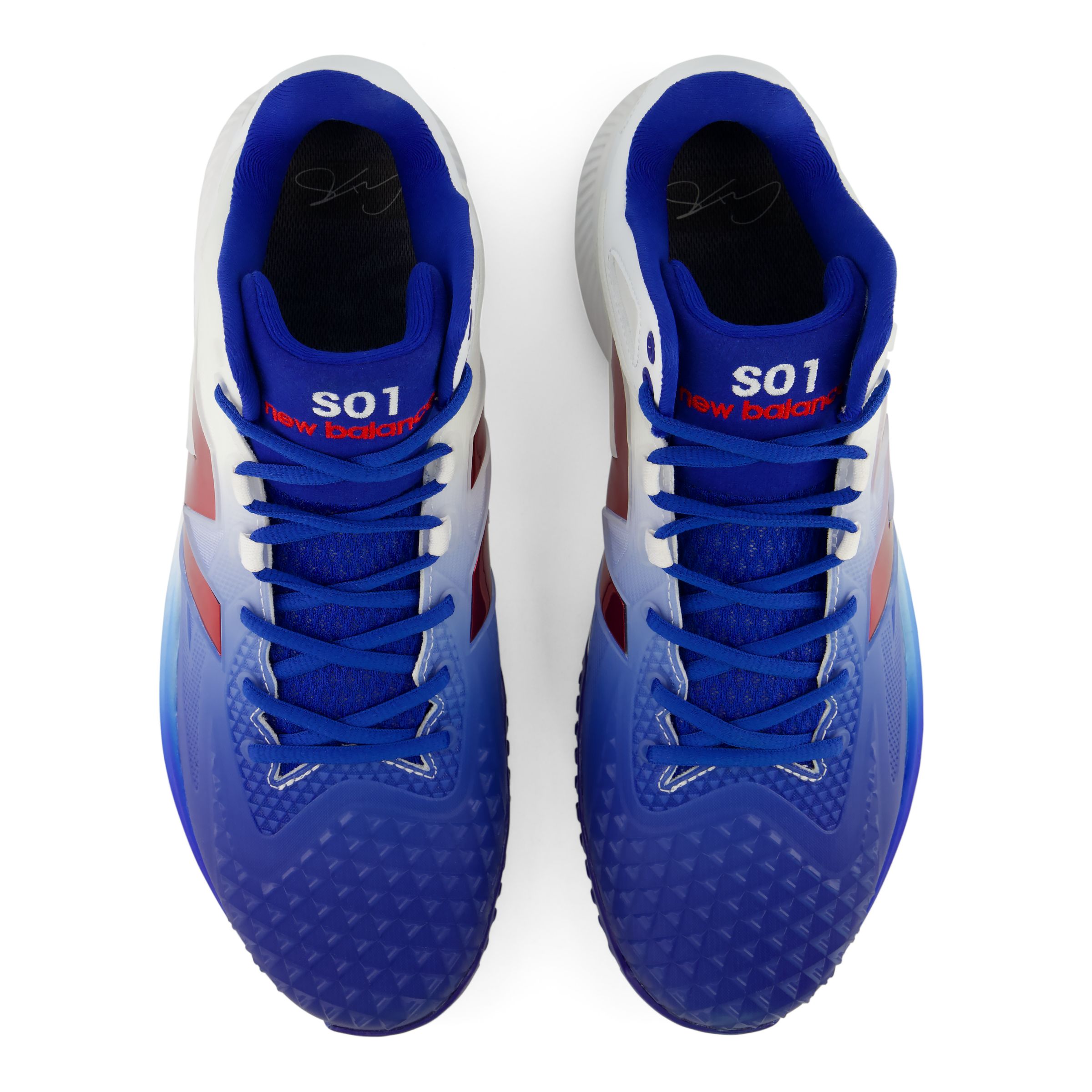 Ohtani Energy Trainer