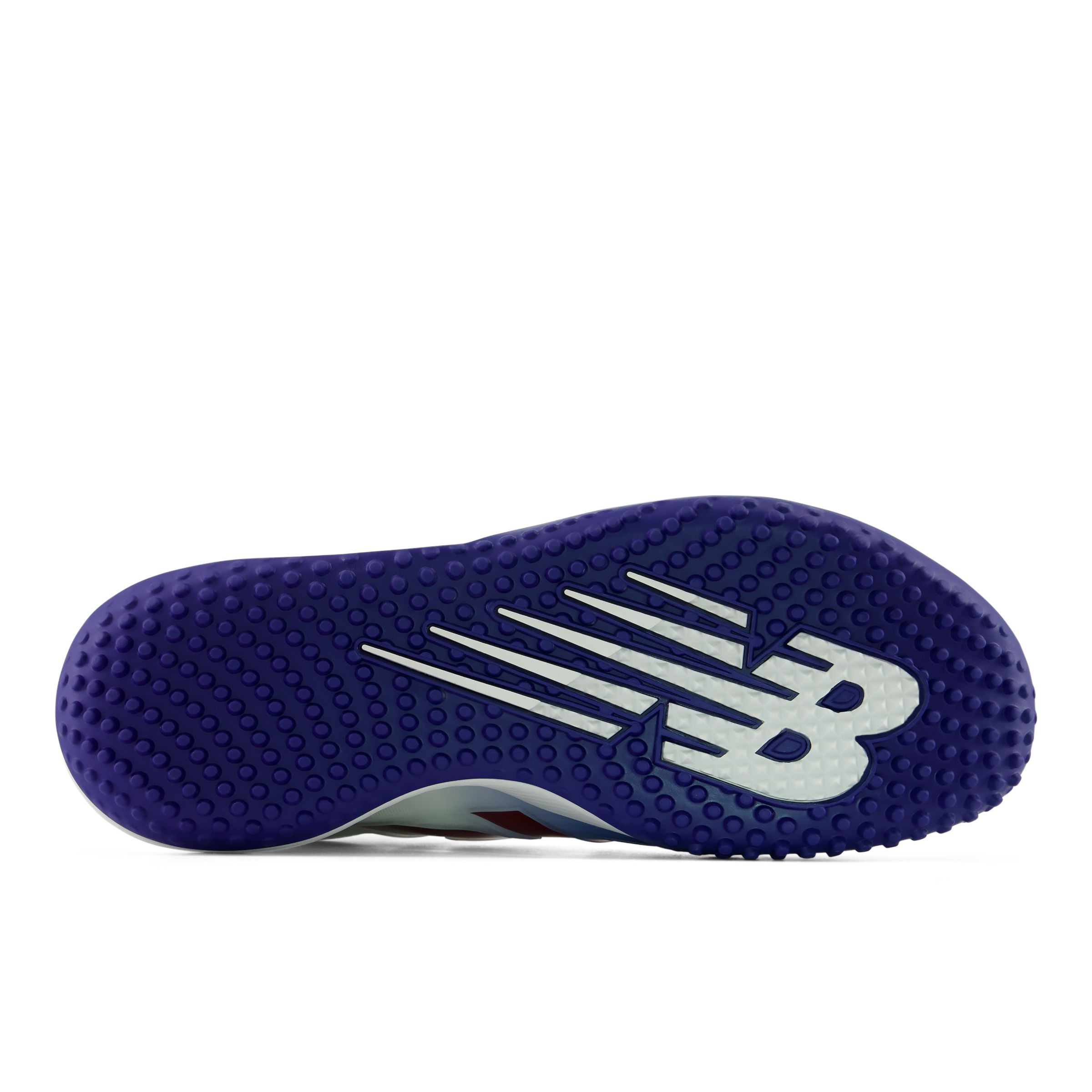 Ohtani Energy Trainer
