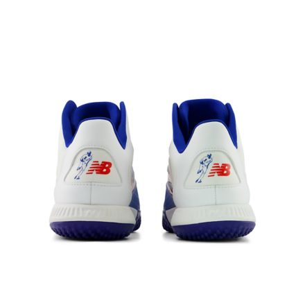 Ohtani Energy Trainer