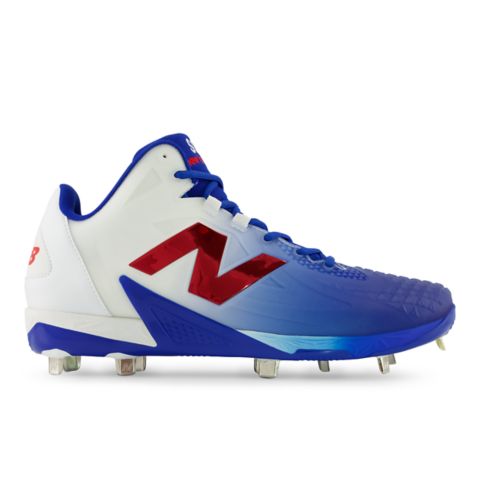 Мужские кроссовки New Balance Ohtani Energy Metal