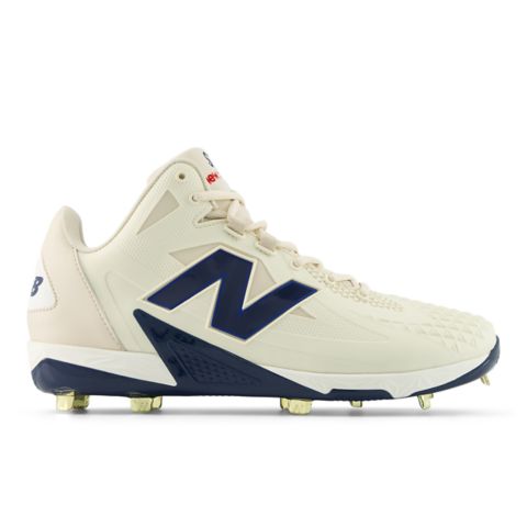 Мужские кроссовки New Balance FuelCell Ohtani 1