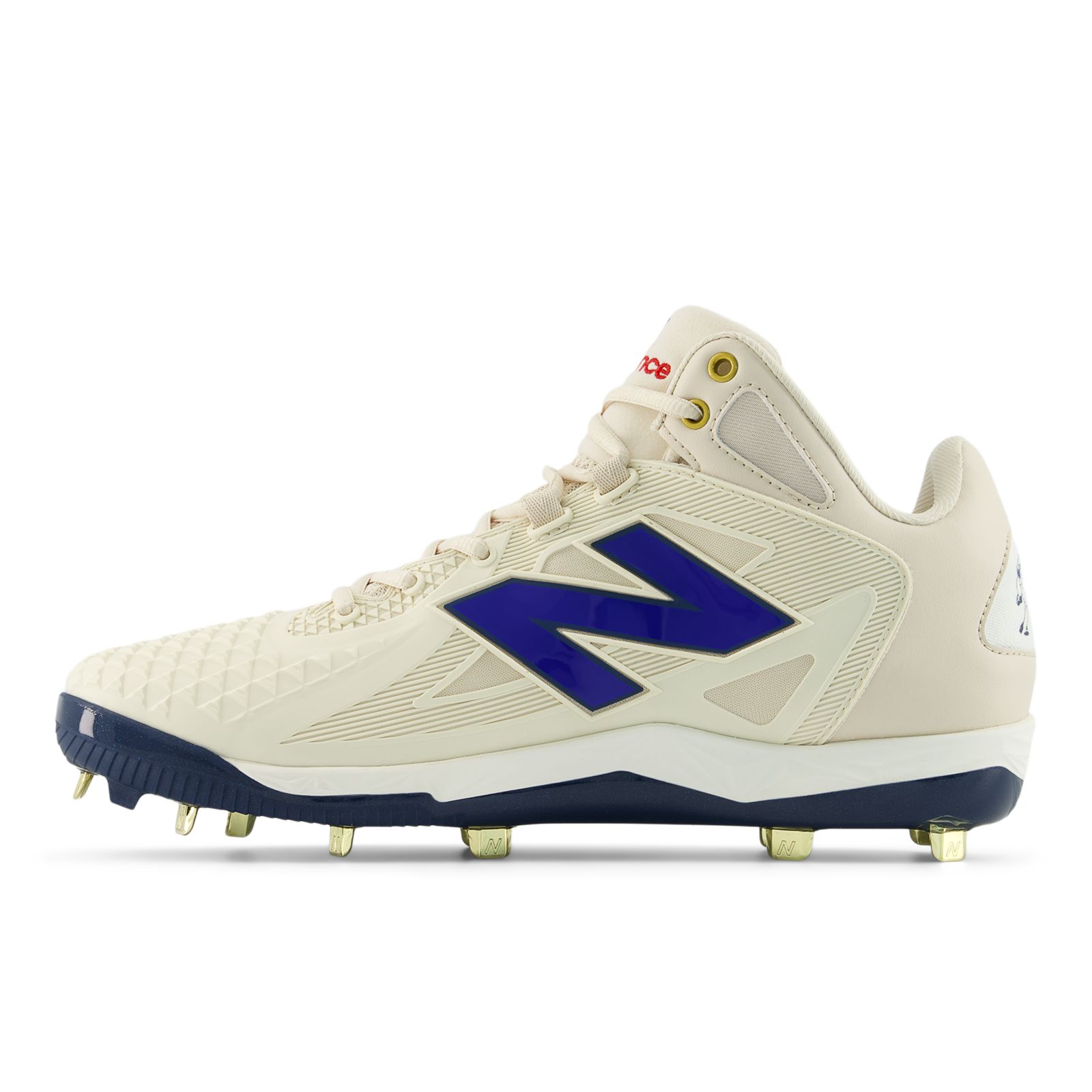 Мужские кроссовки New Balance FuelCell Ohtani 1 — фото 3