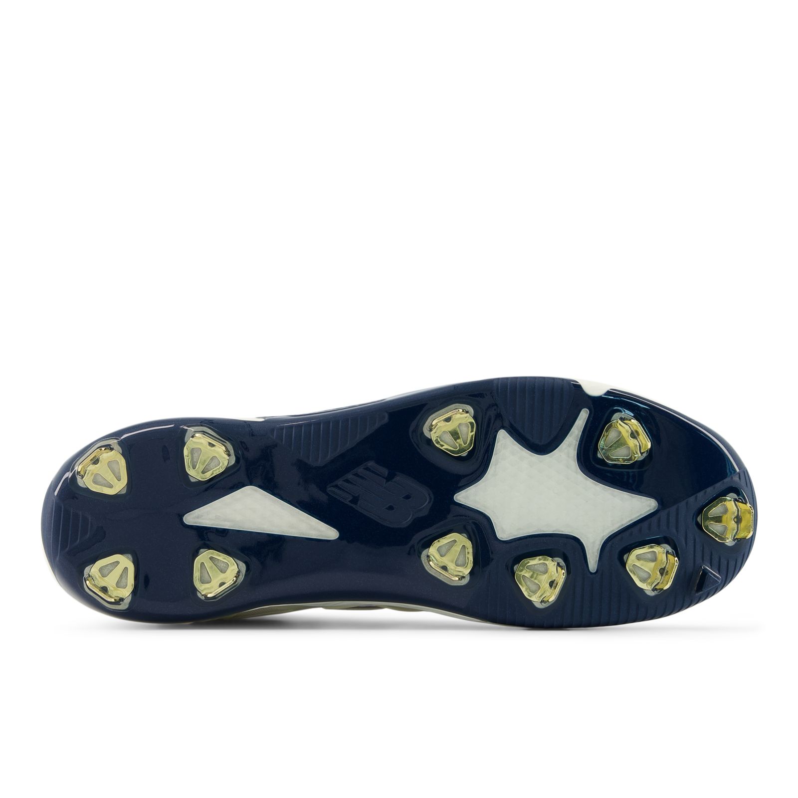 Мужские кроссовки New Balance FuelCell Ohtani 1 — фото 6