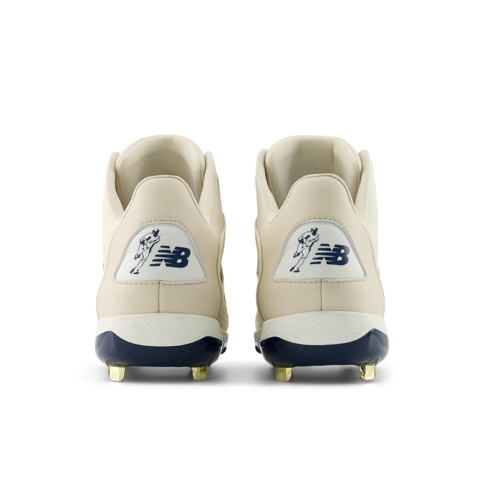 Мужские кроссовки New Balance FuelCell Ohtani 1 — фото 5