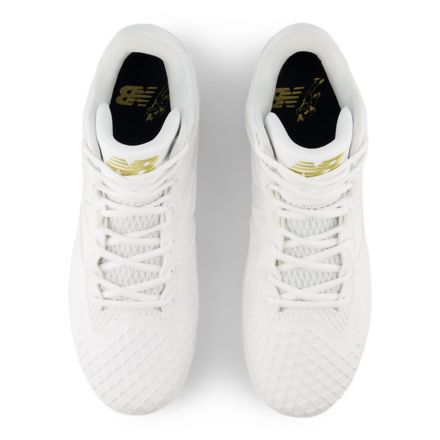 Ohtani 1｜ニューバランス公式通販 | - New Balance