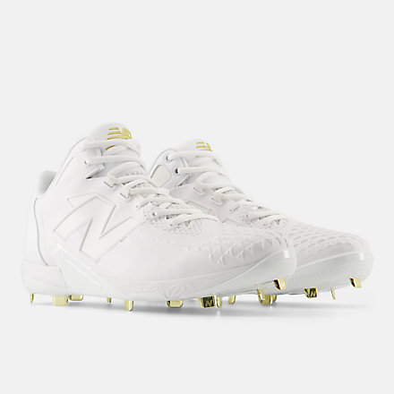 The Ohtani Signature Collection | ニューバランス公式通販 The Ohtani Signature Collection | ニューバランス公式通販