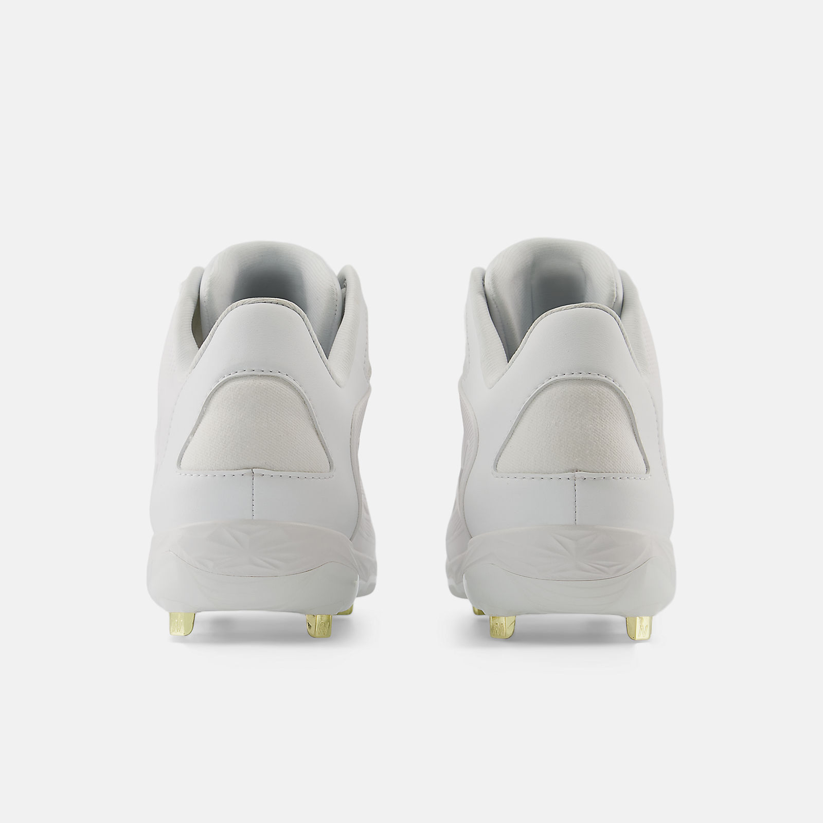 Ohtani 1|ニューバランス公式通販 | - New Balance Ohtani 1|ニューバランス公式通販 | - New Balance