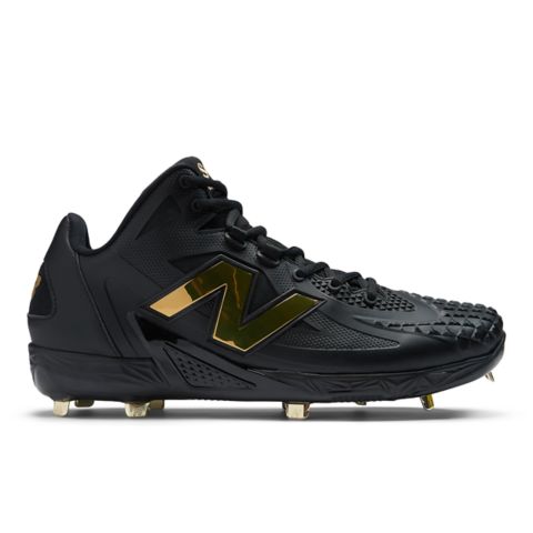 Мужские кроссовки New Balance FuelCell Ohtani 1