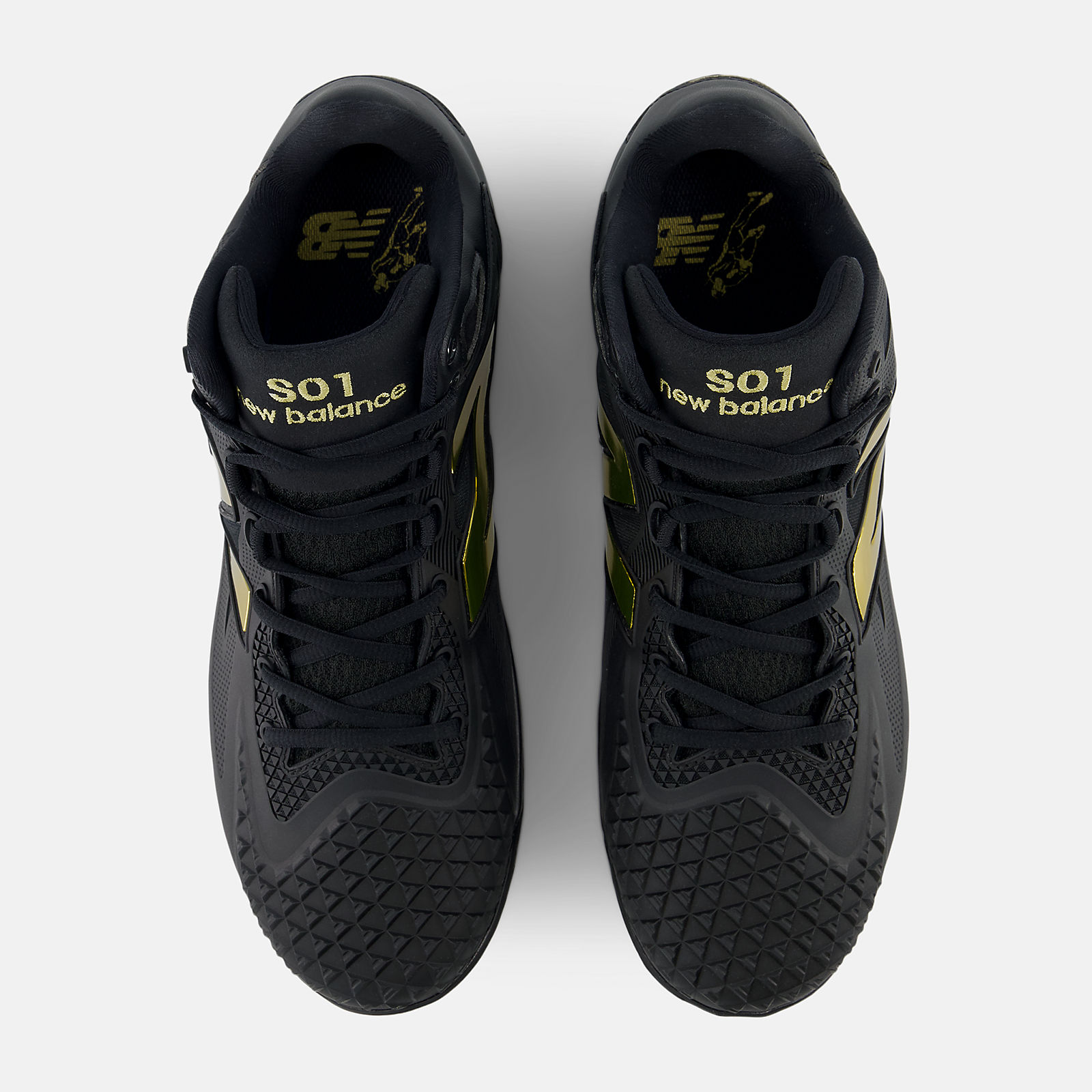 FuelCell Ohtani 1|ニューバランス公式通販 | - New Balance FuelCell Ohtani 1|ニューバランス公式通販 | - New Balance