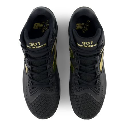 FuelCell Ohtani 1｜ニューバランス公式通販 | - New Balance