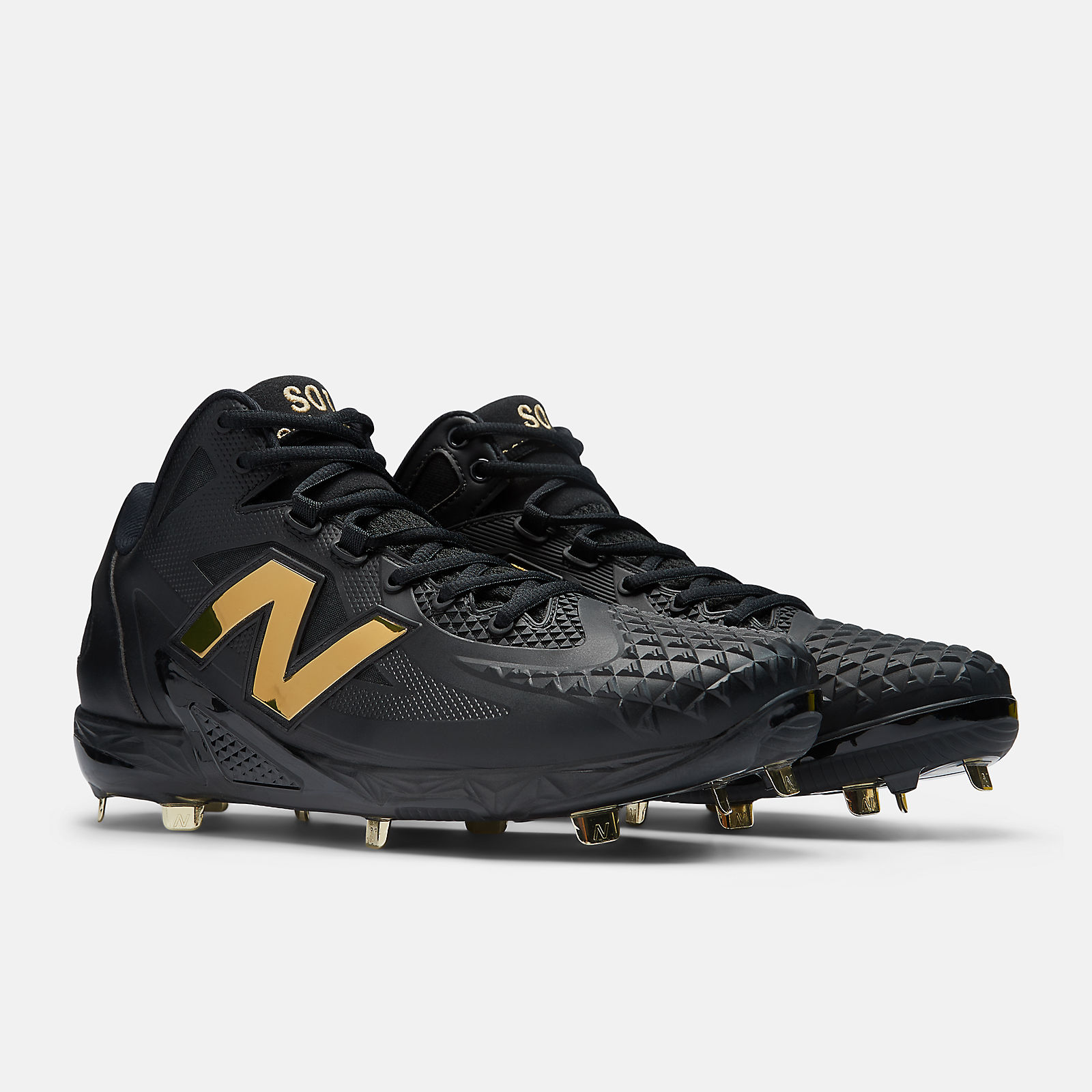 FuelCell Ohtani 1|ニューバランス公式通販 | - New Balance FuelCell Ohtani 1|ニューバランス公式通販 | - New Balance