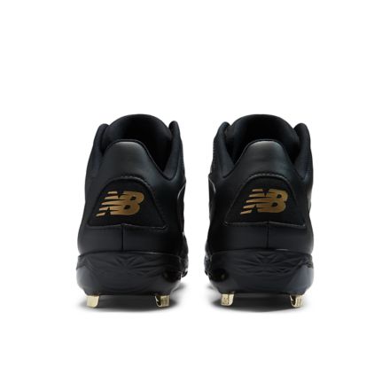 FuelCell Ohtani 1｜ニューバランス公式通販 | - New Balance