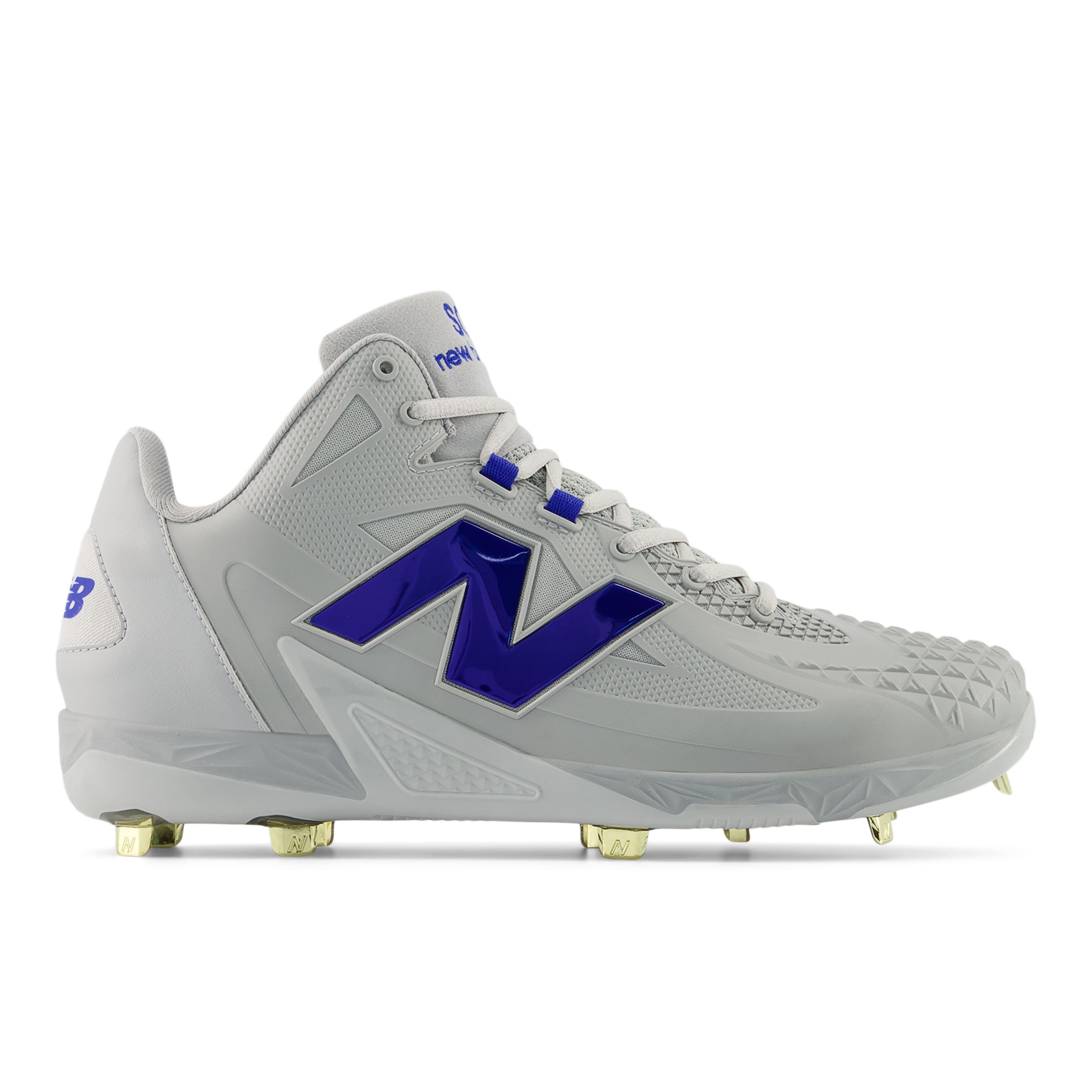 New Balance FuelCell Ohtani 大谷翔平27cm