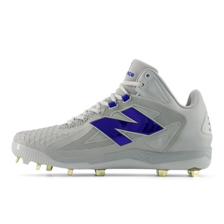 FuelCell Ohtani 1｜ニューバランス公式通販 | - New Balance
