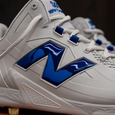 FuelCell Ohtani 1 - New Balance