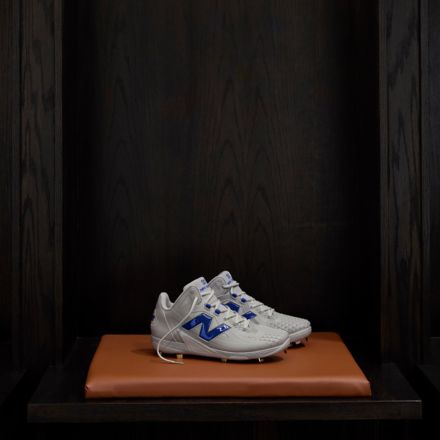 New Balance FuelCell Ohtani 1 大谷翔平　28cm NEW BALANCE☆FuelCell Ohtani 1 Trainer 大谷翔平 Ohtani1 (New