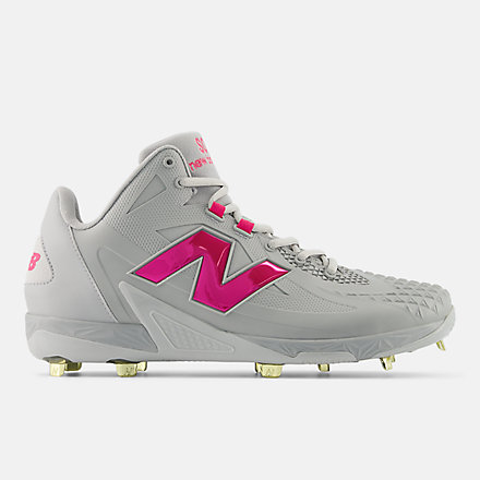 Shohei Ohtani Collection - New Balance Shohei Ohtani Collection - New Balance