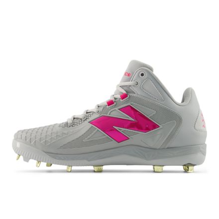 New Balance FuelCell Ohtani 1Trainer大谷翔平 Amazon.co.jp: ニューバランス（new balance） 野球