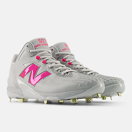 Shohei Ohtani Collection - New Balance Shohei Ohtani Collection - New Balance