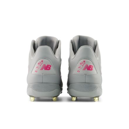 FuelCell Ohtani 1 Mothers Day - New Balance