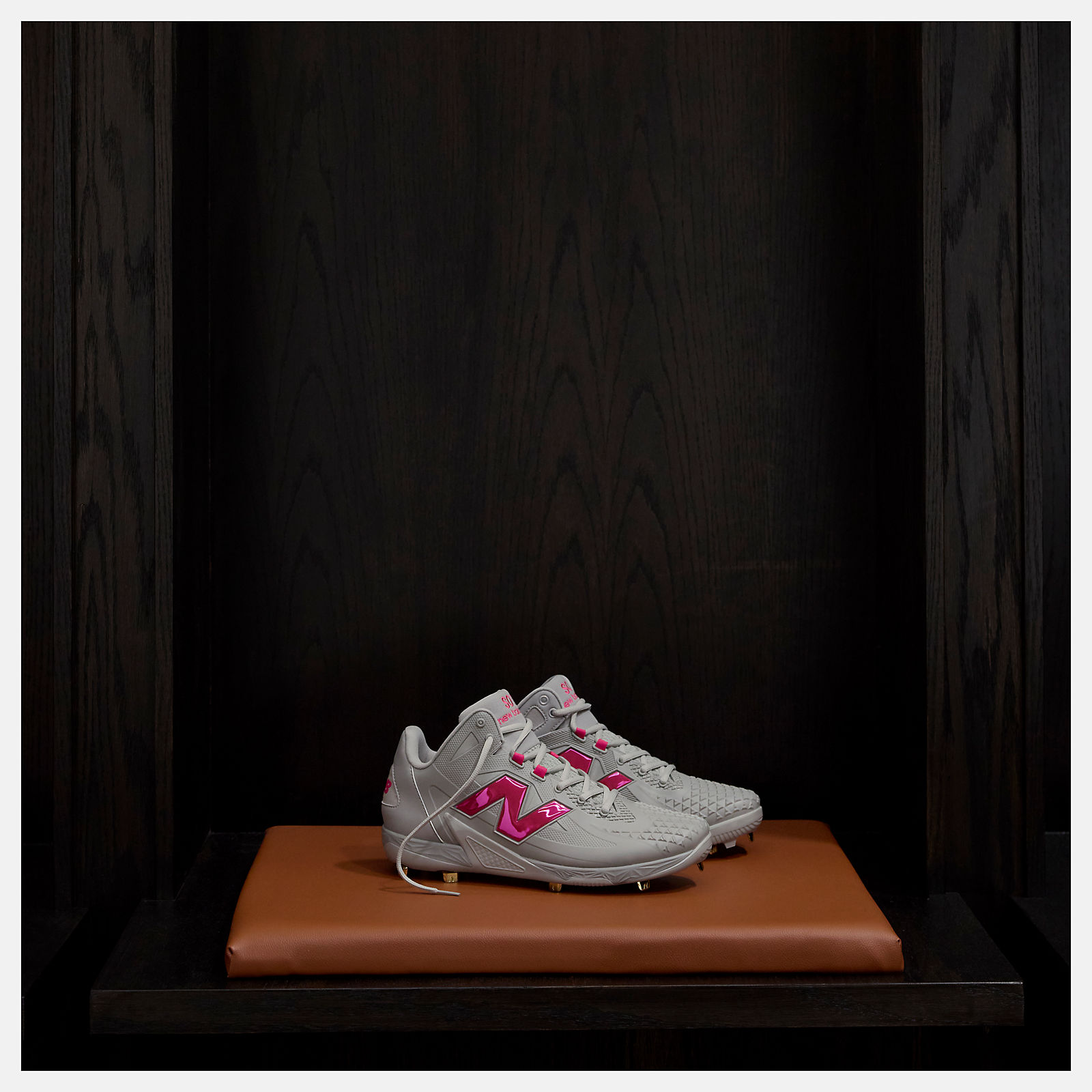 FuelCell Ohtani 1 Mothers Day - New Balance FuelCell Ohtani 1 Mothers Day - New Balance