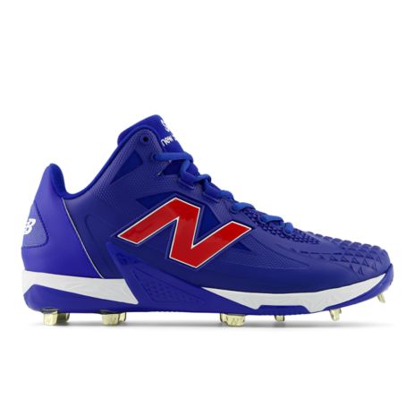New Balance 大谷翔平 shohei ohtani ──────────────────── ┊ March 16, 2024