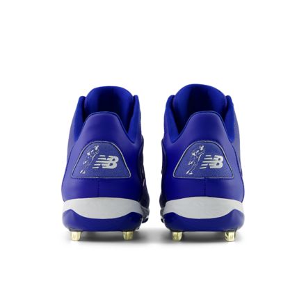 ニューバランス　スパイク　大谷　FuelCell Ohtani 1 未使用 FuelCell Ohtani 1 Mothers Day｜ニューバランス公式通販