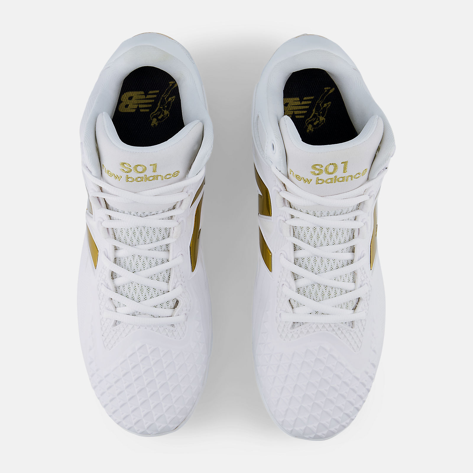 FuelCell Ohtani 1 - New Balance FuelCell Ohtani 1 - New Balance