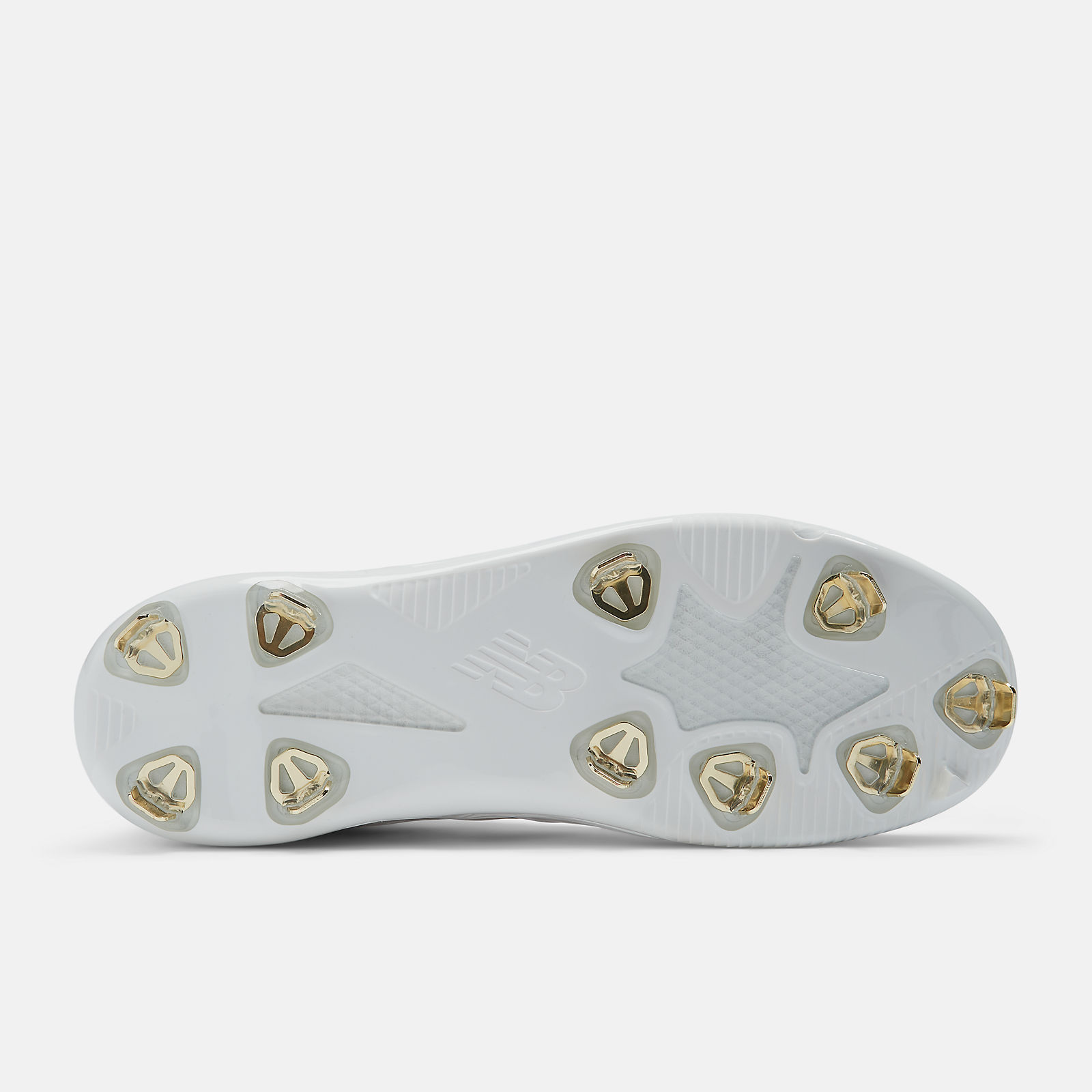 FuelCell Ohtani 1 - New Balance FuelCell Ohtani 1 - New Balance