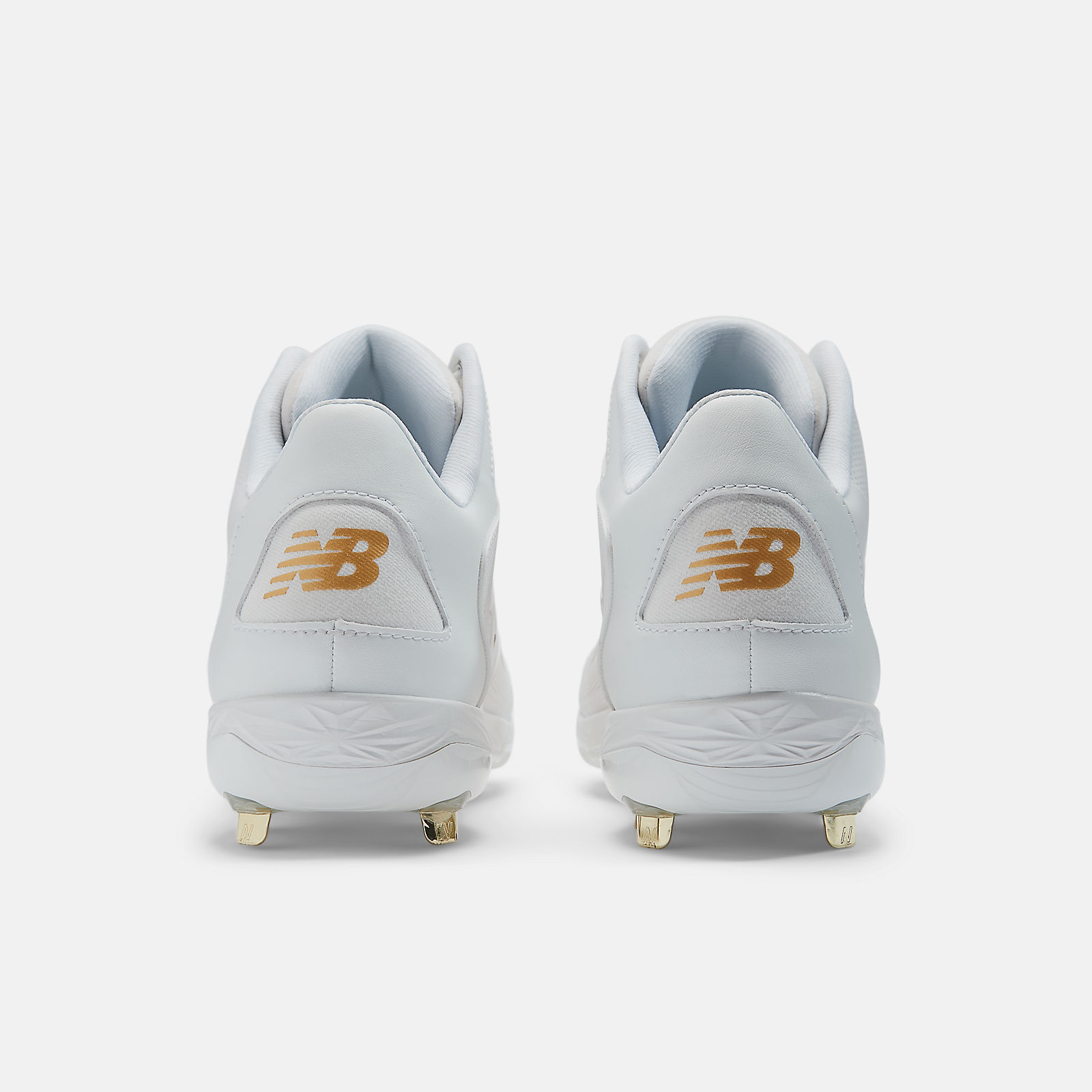 FuelCell Ohtani 1 - New Balance FuelCell Ohtani 1 - New Balance