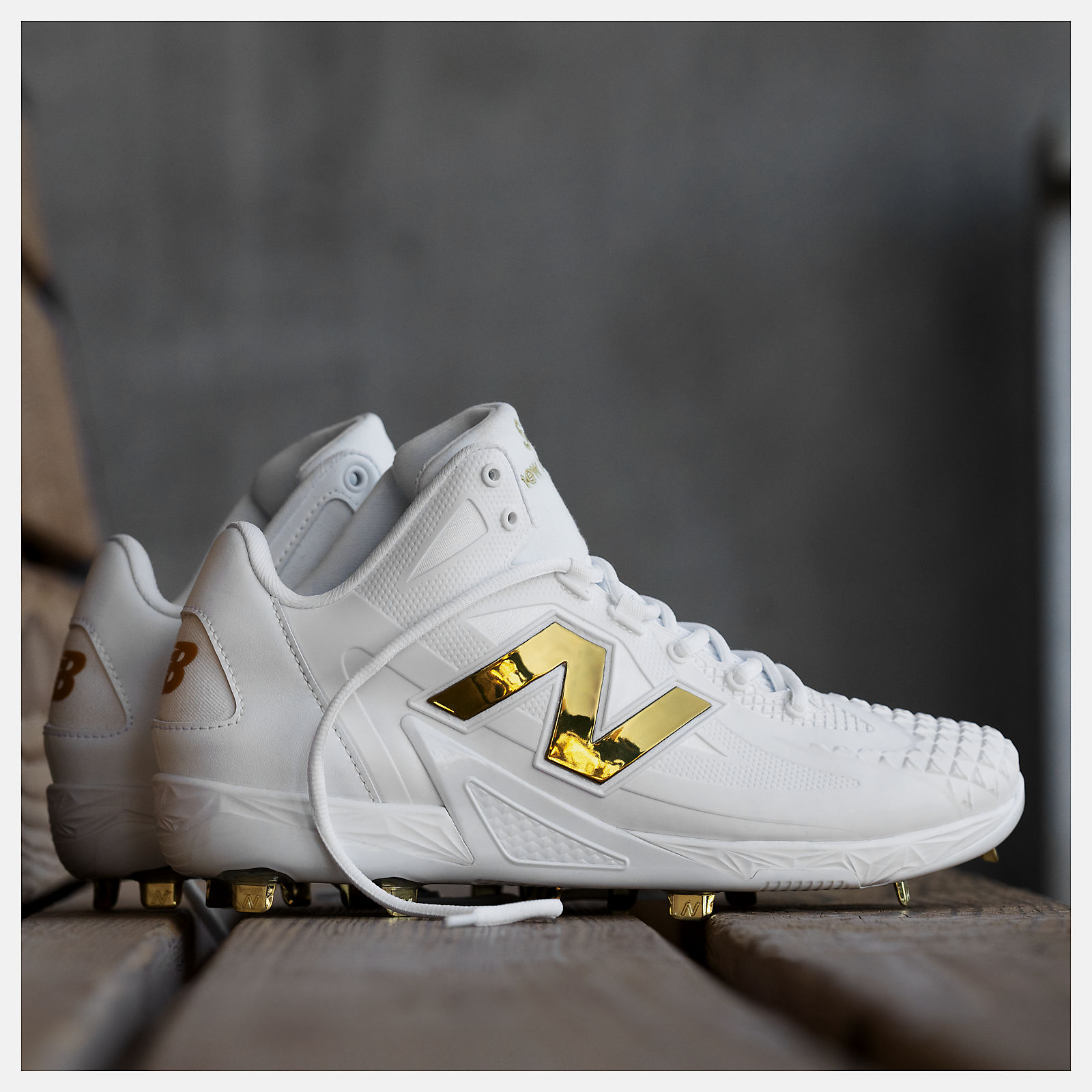 new 付き纏う balance S01 トレーニングシューズ ホワイト new 付き纏う balance S01 トレーニングシューズ ホワイト