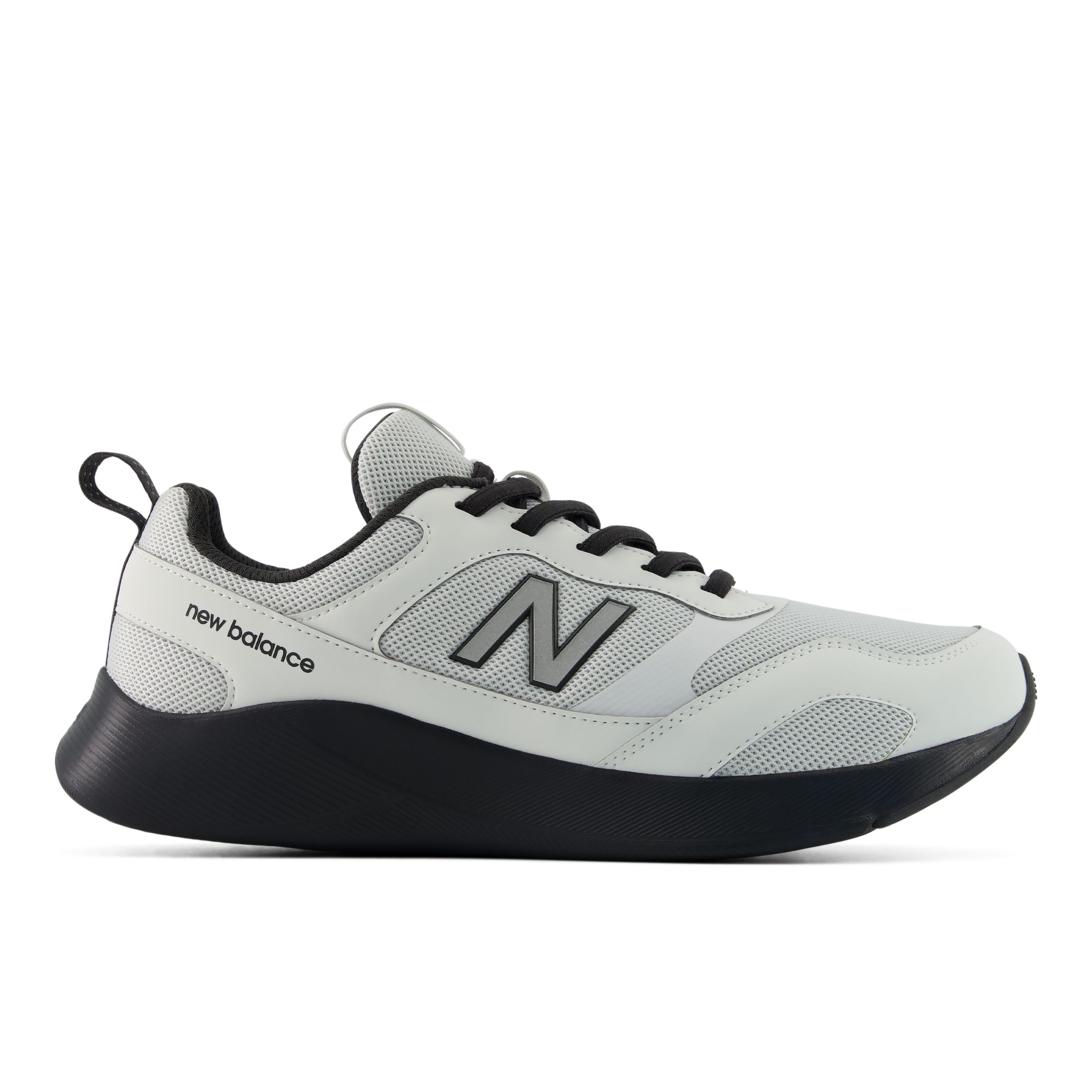 NB Sampher Men v1