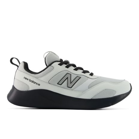 NB Sampher Men v1